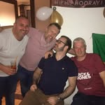 dave fagan - @daveyf03 - Instagram