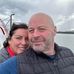 Dave Fagan - Facebook