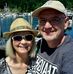 Dave Fagan - Facebook