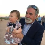 Dave Fagan - @fagangrain - Instagram