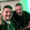 Dave Fagan - @dfags1991 - TikTok
