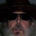 Dave Fagan - Facebook