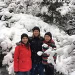 Dave Fagan - @dave649 - Instagram