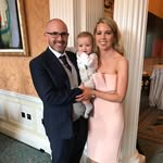 Dave Fagan - @davefmu - Instagram
