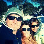 Dave Fagan - @sdrfagan3 - Instagram