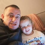 Dave Fagan - @dave.fagan.96 - Instagram