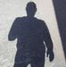 Dave Fagan - Facebook