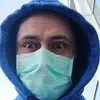 Dave Fagan - @user95300884 - TikTok