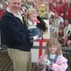 Dave Fagan - @davefagan1 - TikTok