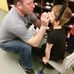 Dave Fagan - Facebook