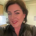 Dave Fagan - @davecheadle22 - Instagram