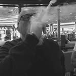 Dave Fagan - @davecheadle - Instagram