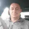 Dave Fagan - @davyd14031982 - TikTok
