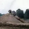 Dave Fagan - @dave.fagan - TikTok