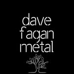 Dave Fagan Metal - @davefaganmetal - Instagram