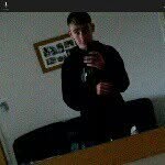 David Fagan - @david_fagan_ - Instagram