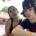 David Fagan - Facebook