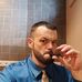 David Fagan - Facebook