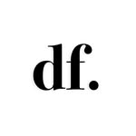 David Fagan - @davidfagan - Instagram