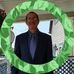 David Fagan - Facebook