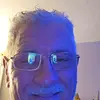 Dave F - @davefahey4 - TikTok