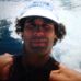 Dave Fahey - Facebook