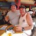 Dave Fahey - Facebook