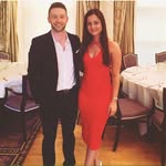 Dave Fahey - @david.fahey - Instagram