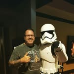 Dave Fahey - @dave.fahey - Instagram