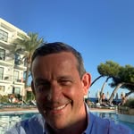 Dave Fahey - @dave.fahey.73 - Instagram