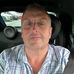 Dave Fahey - Facebook