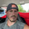 Dave Fahey - @dave.fahey - TikTok