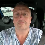 Dave Fahey - @faheydj1971 - Instagram