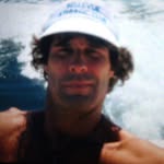 Dave Fahey - @davefahey2 - Instagram
