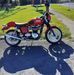 Dave Fahey - Facebook