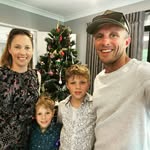 Dave Fahey - @dave_gsd_fahey - Instagram