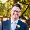 Dave Fahey - @dave.fahey4 - TikTok