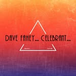 davefaheycelebrant - @davefaheycelebrant - Instagram