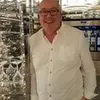 David Fahey577 - @davidfahey1 - TikTok