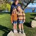 David Fahey - Facebook