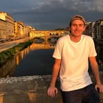 David Fahey - @davefahey1 - Instagram