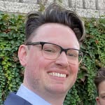 David Fahey - @dave_fahey - Instagram
