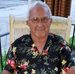 David Fahey - Facebook