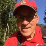 Dave Fair - @davefair57 - Instagram