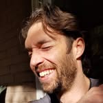 Dave Fair - @dfairboi - Instagram