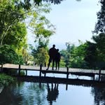 Dave Fair - @d_for_davewasalreadytaken - Instagram