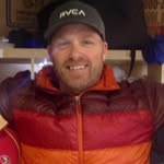 Dave Fair - @davefairhere - Instagram