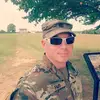 dave_fair - @dave_fair - TikTok