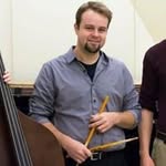 Dave Fair - @davefairmusic - Instagram