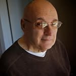 Dave Fair - @chaplaindfair - Instagram